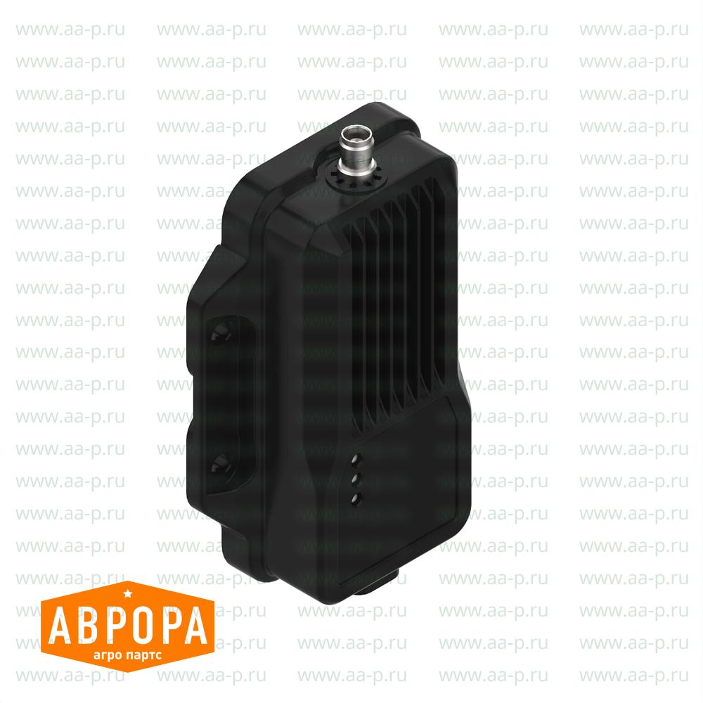 RE180016 ШТИФТ